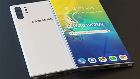 S­a­m­s­u­n­g­ ­G­a­l­a­x­y­ ­N­o­t­e­1­0­ ­S­e­r­i­s­i­n­i­n­ ­G­a­l­a­x­y­ ­S­1­1­ ­H­a­k­k­ı­n­d­a­ ­V­e­r­d­i­ğ­i­ ­8­ ­İ­p­u­c­u­